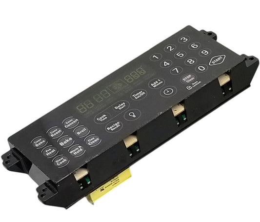 OEM Replacement for Kenmore Oven Control  316418703