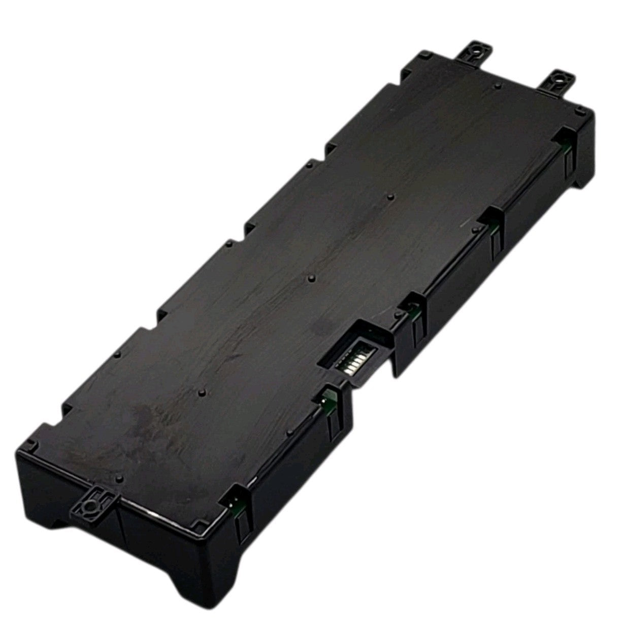 OEM Replacement for Maytag Built-In Oven Control  W10668452