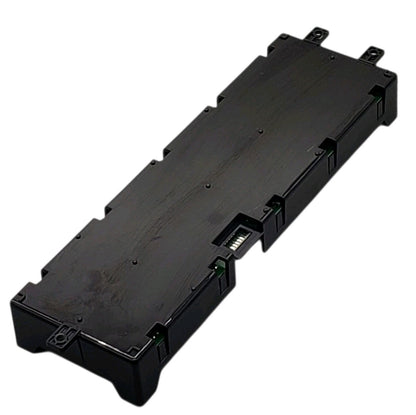OEM Replacement for Maytag Built-In Oven Control  W10668452
