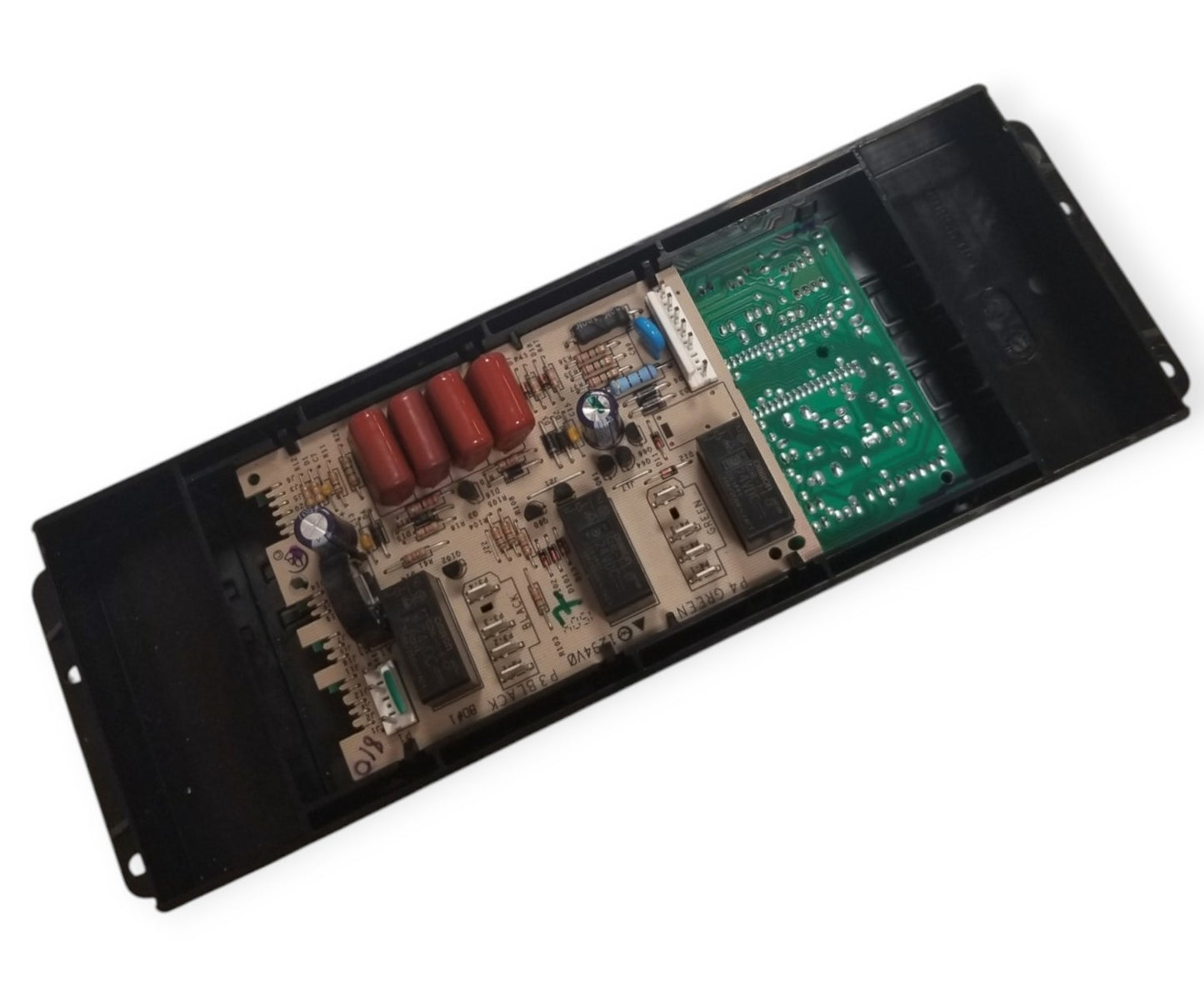 OEM Replacement for Maytag Oven Control 8507P142-60