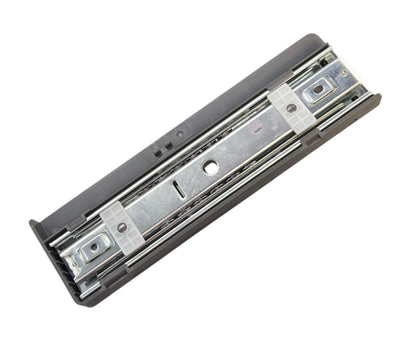 New OEM Replacement for Electrolux Fridge R Slide 5304524853