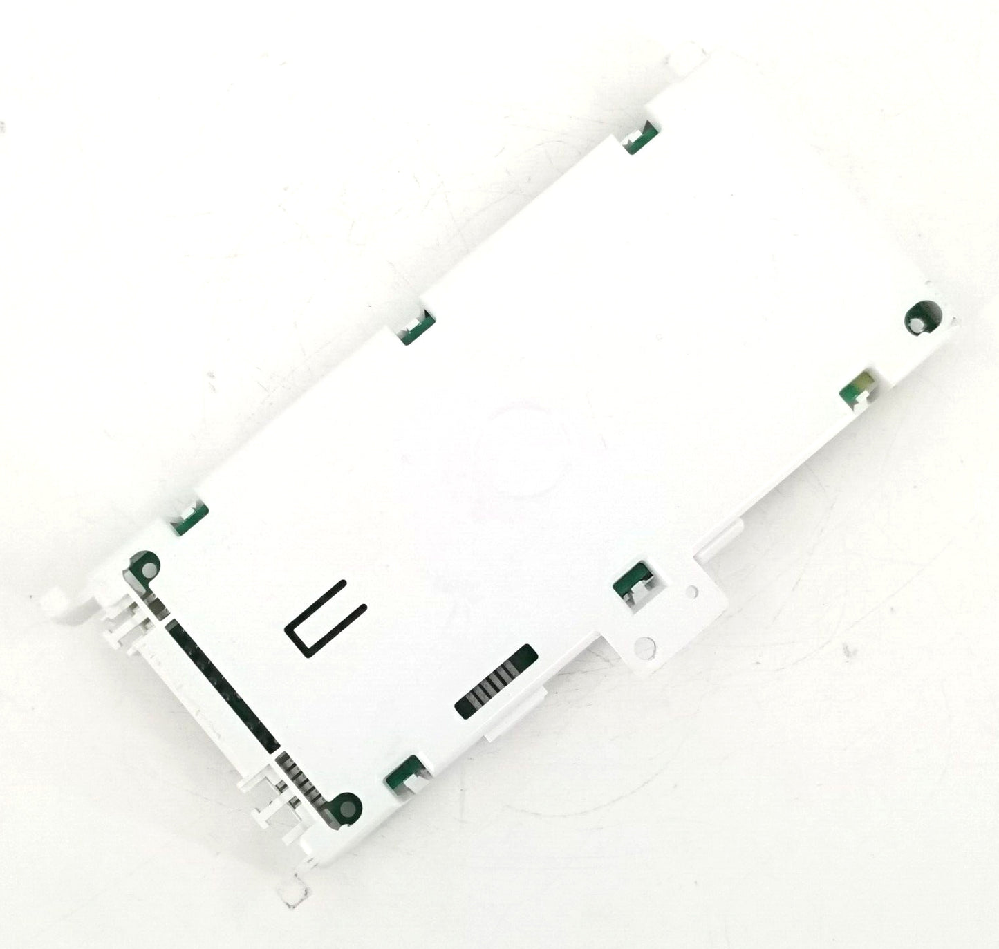 Replacement for Kenmore Dryer Control W10174745 W10182366