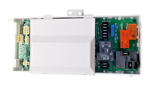OEM Replacement for Whirlpool Dryer Control Board W10395667