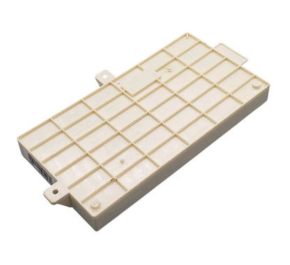 OEM Replacement for SAMSUNG DRYER CONTROL BOARD DC92-00669J