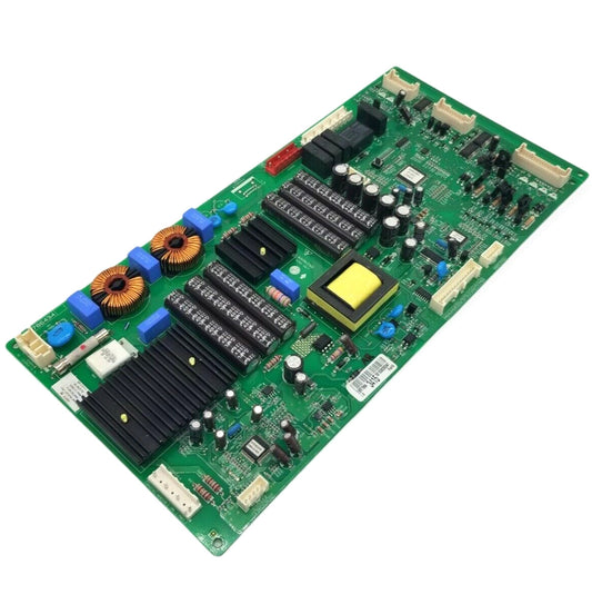 OEM Replacement for Kenmore Fridge Control EBR78643415