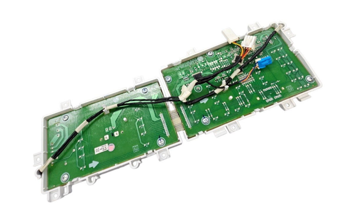 OEM Replacement for Kenmore Washer Control EBR75092928