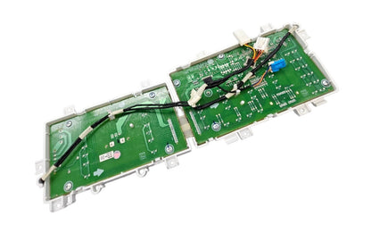 OEM Replacement for Kenmore Washer Control EBR75092928