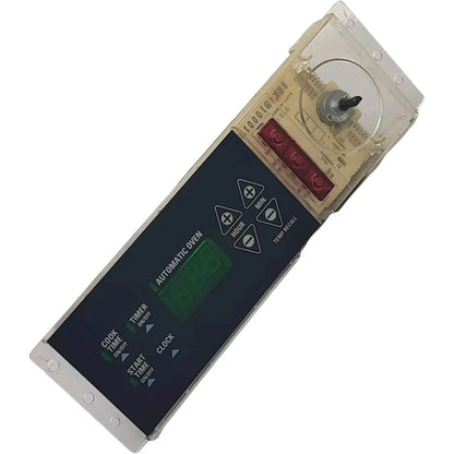 OEM Replacement for GE Oven Control 164D3147G006