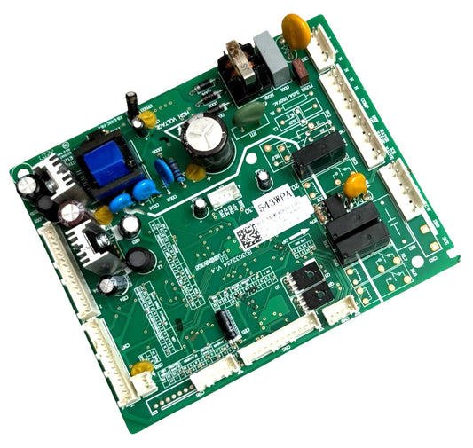 OEM Replacement for GE Fridge Control HG2035292