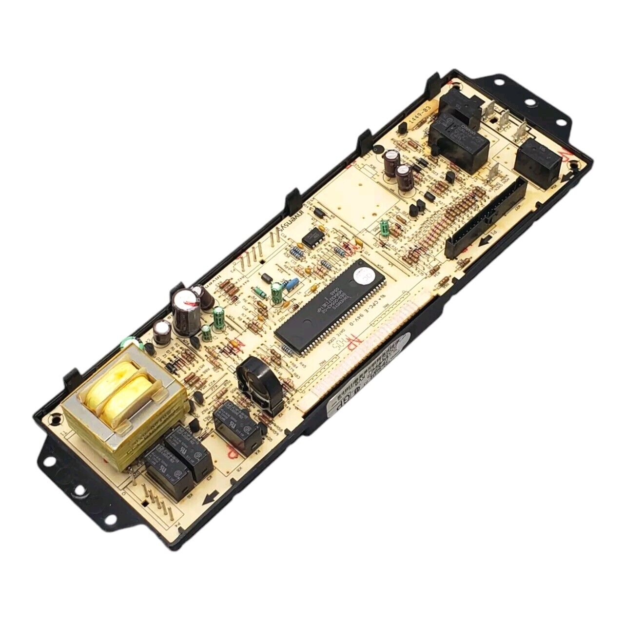 OEM Replacement for Whirlpool Oven Control Board 9760134