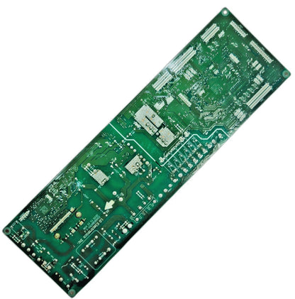 OEM Replacement for LG Fridge Control Board EBR88309752