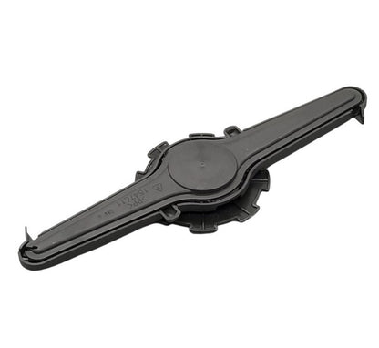 New OEM Replacement for Frigidaire Dishwasher Spray Arm 5304532203
