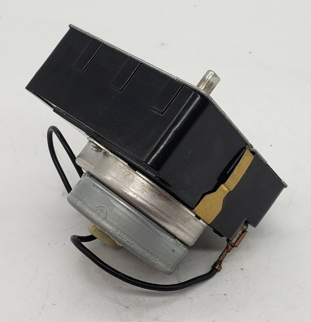 Genuine OEM Replacement for GE Dryer Timer 963D191G042   ~   ~
