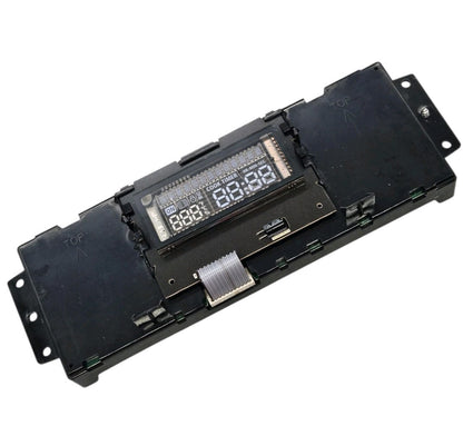 OEM Replacement for Maytag Range Control W10349522