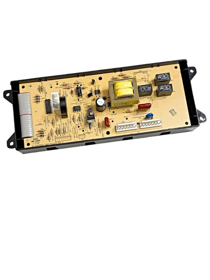 OEM Replacement for Kenmore Oven Control 316557107