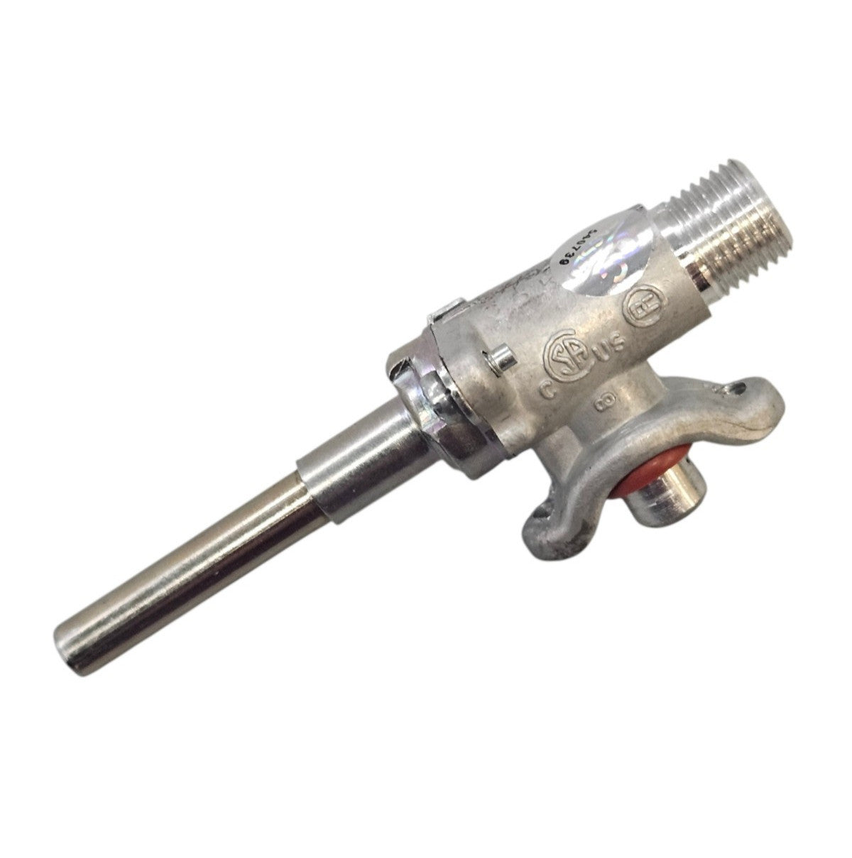 New OEM Replacement for Frigidaire Oven Valve 5304505692