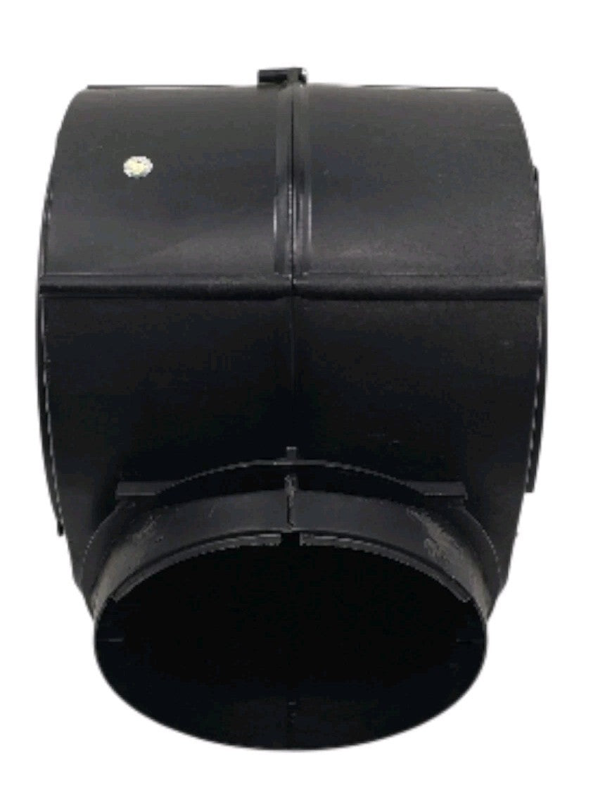 New OEM General Electric Motor Fan WB26X24861 1-Yr