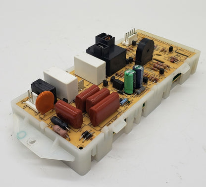 Genuine Replacement for Whirlpool Range Control 9760299