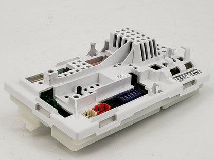 Genuine OEM Replacement for Whirlpool Washer Control W10671340