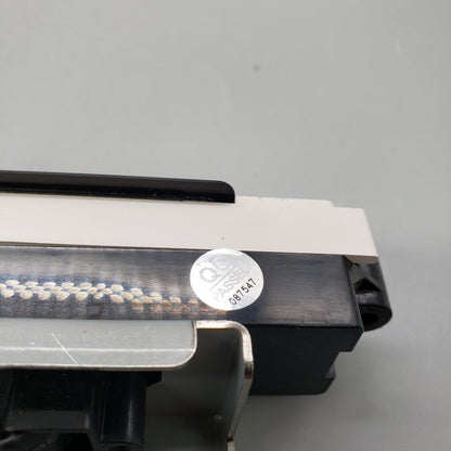 New OEM Replacement for Samsung A/S Control DG81-02239D