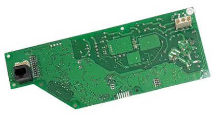 OEM Replacement for GE Dishwasher Control 265D1462G019