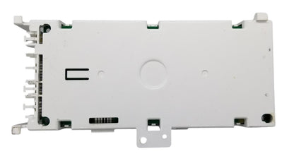 OEM Replacement for Whirlpool Dryer Control Board 6105034