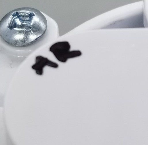 New OEM Replacement for Frigidaire Refrigerator Water Filter Assembly 5304526053