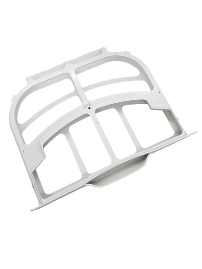 New OEM Replacement for LG Dryer Lint Filter ADQ74233201
