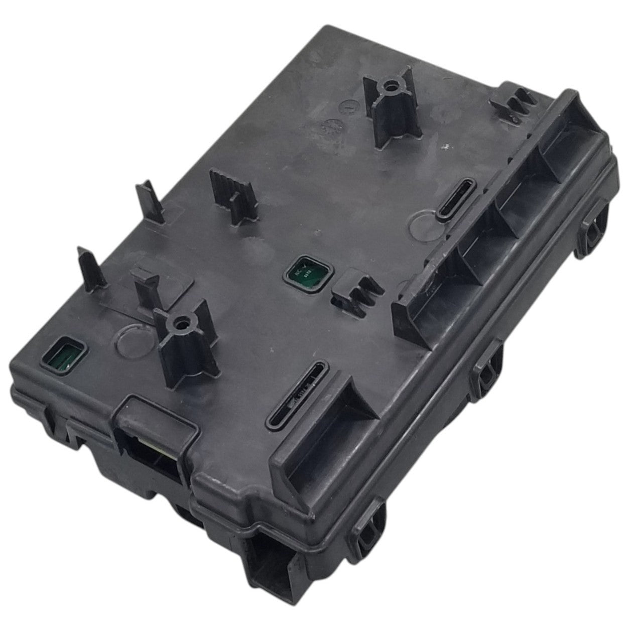 OEM Replacement for Frigidaire Washer Control 914914067