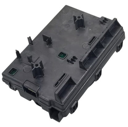 OEM Replacement for Frigidaire Washer Control 914914067