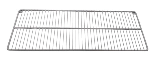 New OEM Replacement for Frigidaire Rack (28 inch W) 5304537123   -s To
