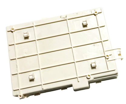 OEM Replacement for LG Washer Control EBR62545102