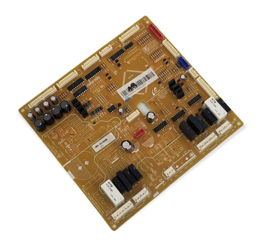 OEM Replacement for Samsung Refrigerator Control DA92-00484C