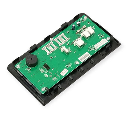 OEM Replacement for GE Refrigerator Control Board 225D4314G005