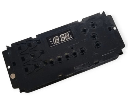 OEM Replacement for Whirlpool Range Control W10271750