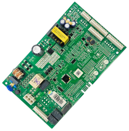 OEM Replacement for GE Fridge Control Board 245D1886G003