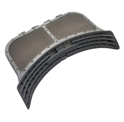 OEM Replacement for Electrolux Dryer Lint Screen 5304529766