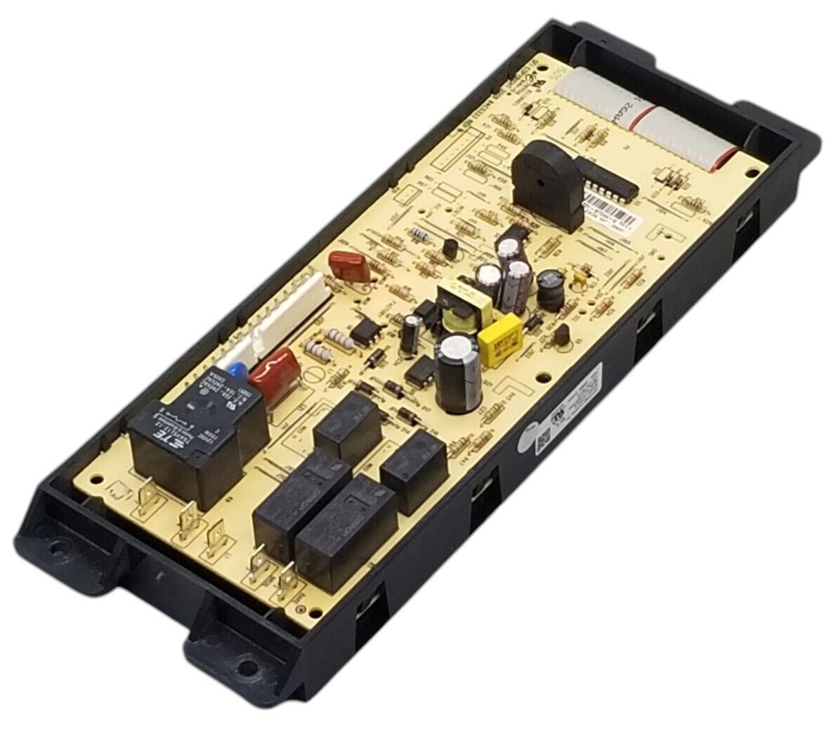 OEM Replacement for Frigidaire Range Control 316557244    ~ ~