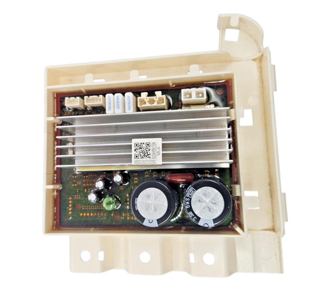 OEM Replacement for Samsung Board 06DC9201531B