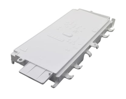 OEM Replacement for Kenmore Washer Control Board W11105153