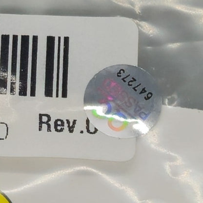 New OEM Replacement for Whirlpool Range Conversion Kit W11573776