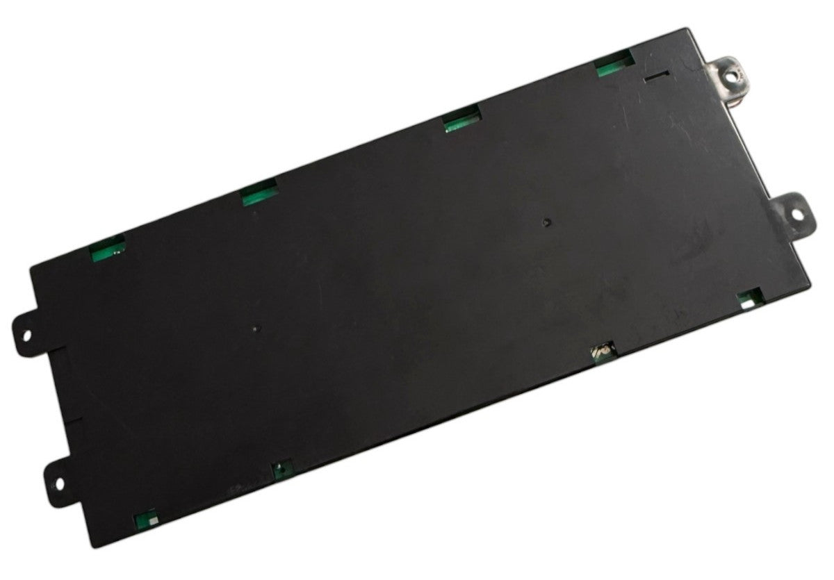 OEM Replacement for GE Dryer Control 175D5720G021