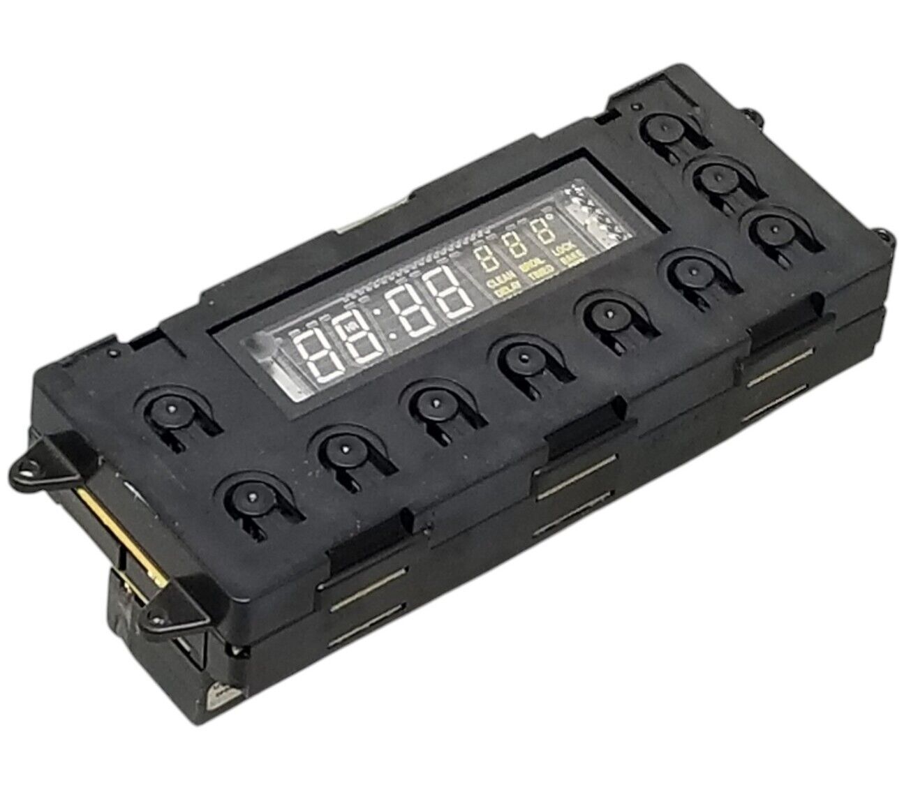 OEM Replacement for Maytag Oven Control  7601P415-60