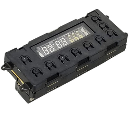OEM Replacement for Maytag Oven Control  7601P415-60
