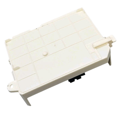 OEM Replacement for LG Dryer Control EBR31002612