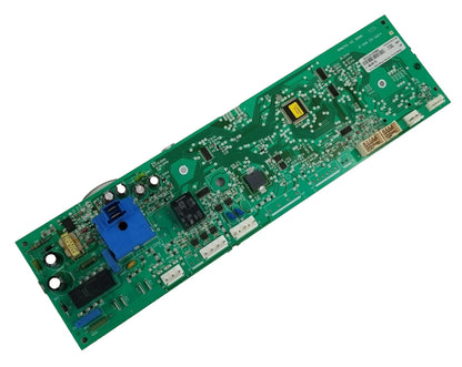 Genuine Replacement for Frigidaire Washer Control 134798260