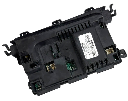 OEM Replacement for Electrolux Dryer Control 916062732