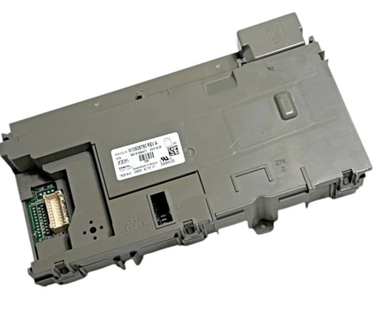 OEM Replacement for Whirlpool Dishwasher Control W10539780 1Year
