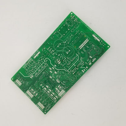 Genuine OEM Replacement for LG Refrigerator Control EBR77042525