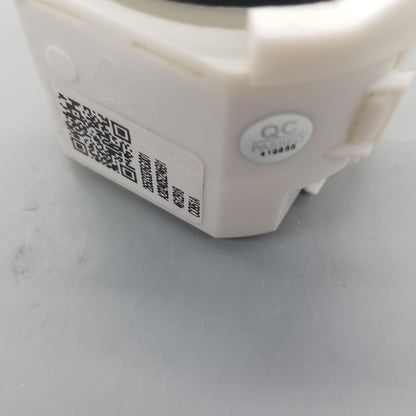 New OEM Replacement for GE Drain Pump WD19X25622